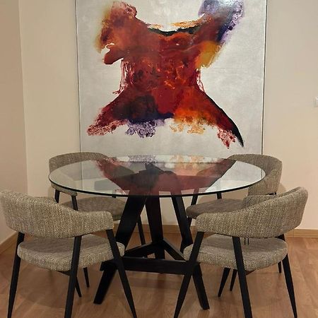 Amazing Apartment In Lisboa Extérieur photo