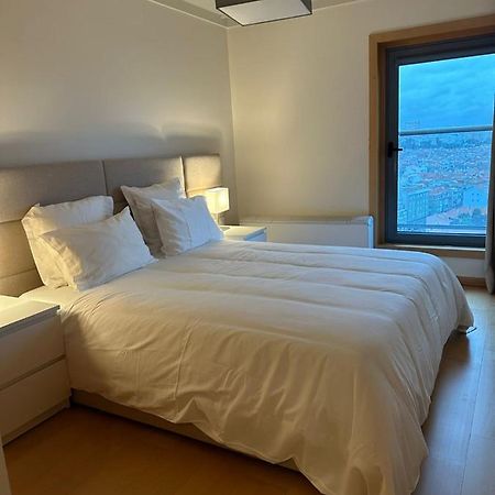 Amazing Apartment In Lisboa Extérieur photo