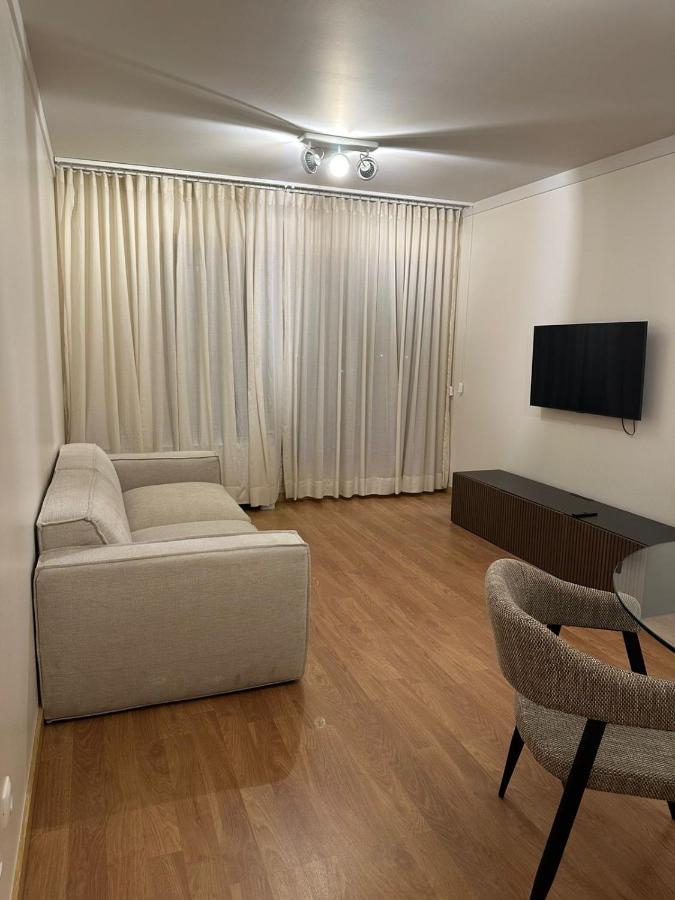 Amazing Apartment In Lisboa Extérieur photo