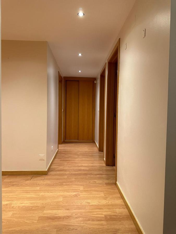 Amazing Apartment In Lisboa Extérieur photo